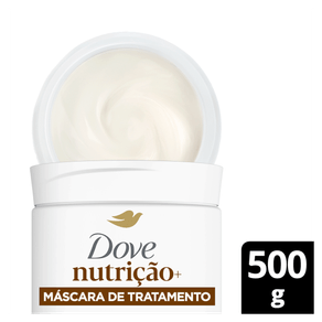 7891150096752 -4- 7891150096752 -4-